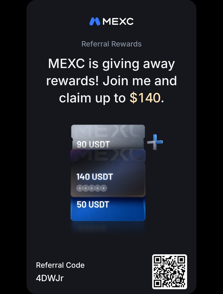 aask_89's tweet photo. Sign up for $10,000 in rewards and enjoy zero-fee trading! https://t.co/juHPY0wMuA https://t.co/orpNfqnPkQ
