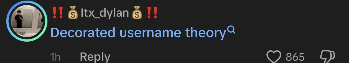 Aphamericampreg's tweet photo. Bullshit in my ass theory yall sound so stupid coming up with these fake theories 😭 https://t.co/Y4yYp2arAT