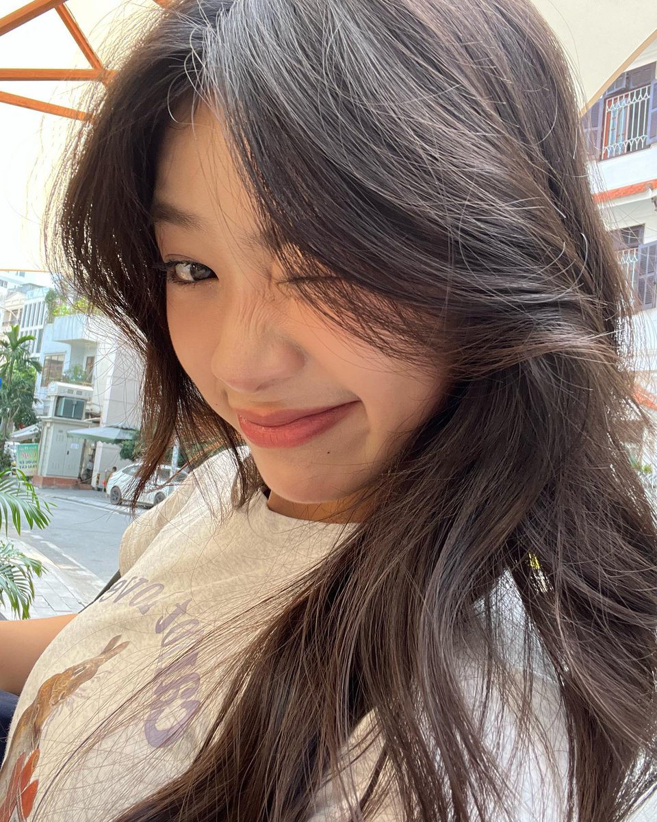 rastareo's tweet photo. Hello, lovely soul 💫 Always keep in mind that you’ve got a spark in you—let it light up the path ahead. 🌻
zDns https://t.co/F2Ii3ma8yY