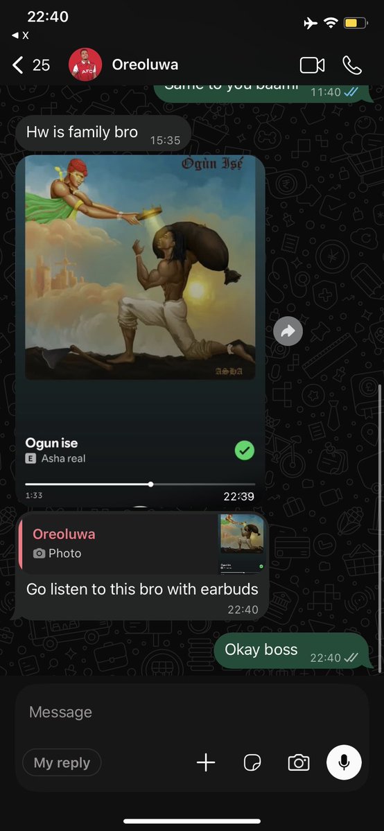 _foster_joshua_'s tweet photo. Another pr don fall out, if you like dey form celeb for me cus you get banger post, you dey get gig’s?¿😂 https://t.co/cUHqbjafdg