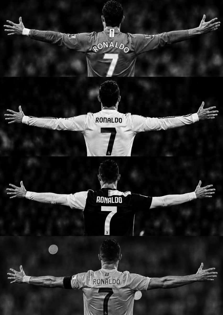 RonaldoArchive7's tweet photo. https://t.co/XiN97uKOxC