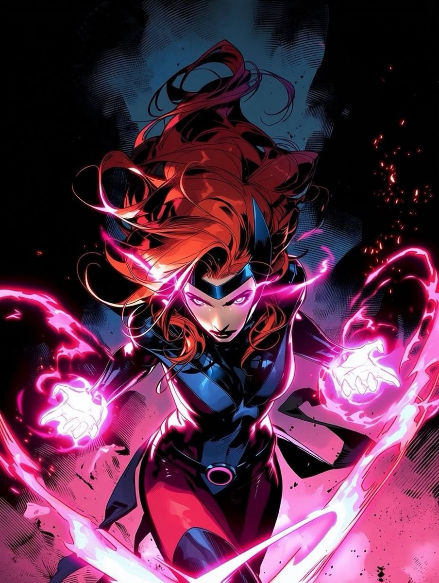 T_TVenjix's tweet photo. Share your Top 4 favorite #XMen characters!!!! https://t.co/GyQhI9L2Vf