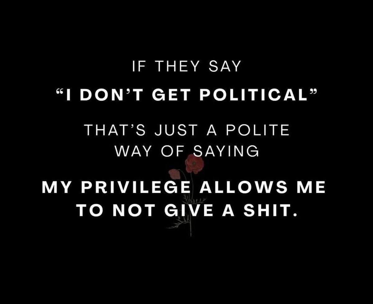 BigDawg31779's tweet photo. 🔱  🔱  Sunday Truth  🔱  🔱 https://t.co/TVGxV0hq64