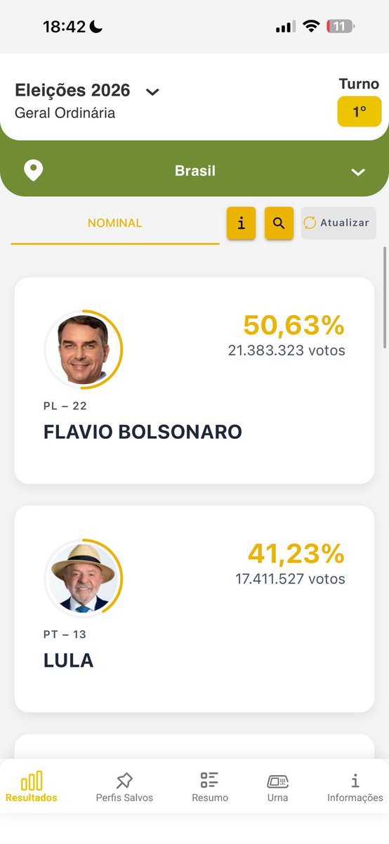 vitorialaris's tweet photo. gente que loucura isso aqui https://t.co/TrQ7SOUGWd