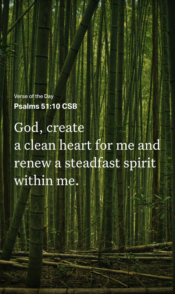 ThatGodGuyDaily's tweet photo. Like & leave an #Amen if you believe that #God is good!
🙏🏻🌈✝️❤️
#Christ #Jesus #Bible #Biblical #Love #Forgiveness #Christianity #Faith #Scripture #Cross #Gospel #Easter #Christmas #Advent #Lent #GodIsGood #Moses #Noah #NoahsArk #TenCommandments #Believe #bibleverseoftheday https://t.co/R5z1NzVqpM