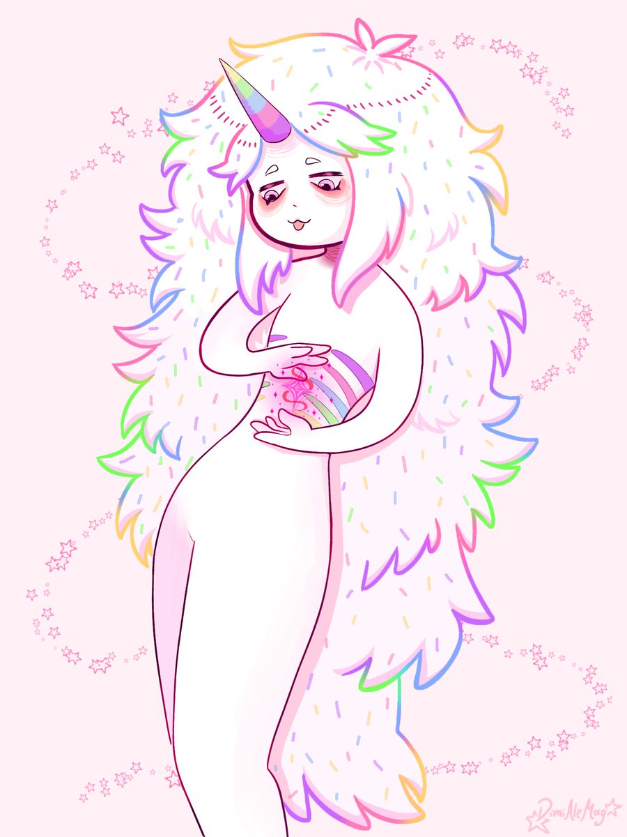 DimiAleMag's tweet photo. Me vengo a acordar de subir los dibujitos que hice para el artfight de este año janzkjanka 2 meses despues pero aqui estaan, espero el proximo lograr hacer mas ataques >:3

Creditos de los ocs (usuarios en artfight) :
☆ s6ur , ☆ av3s yyy ☆ vallydoart  :DD https://t.co/UCJXHBtSc8