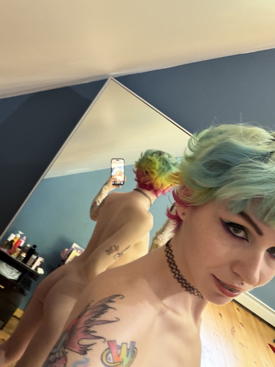 dutifuldoll's tweet photo. I'm here for fun💦

Are you down to funk💦

@Dutifully0
 
Text me on telegram I talk to me there https://t.co/udh5atDwaS