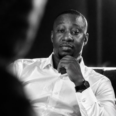 thiol_baba_sow's tweet photo. #NouvellePhotoDeProfil https://t.co/GQE6qNKBun