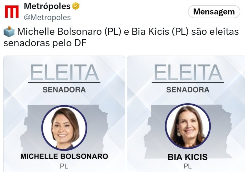 freu_rodrigues's tweet photo. Leila do vôlei dançou!! Parabéns, Bia! Parabéns, Michelle! https://t.co/EAte6MK1LQ