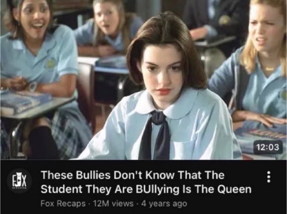 missdumbnpoetic's tweet photo. when people were hating on the mbf cover https://t.co/sMYkXM2vLC