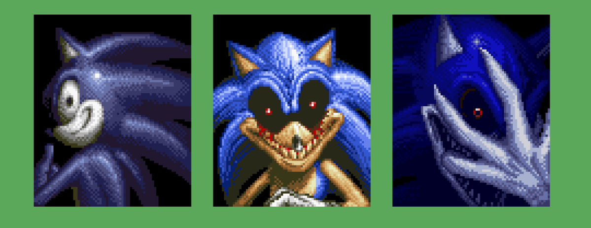 rerudrawww's tweet photo. Comedy, void, fallen
#sonicroleplayclub 
#takeabreather 
#theycalledmesonic https://t.co/Ld2nOdbmNA