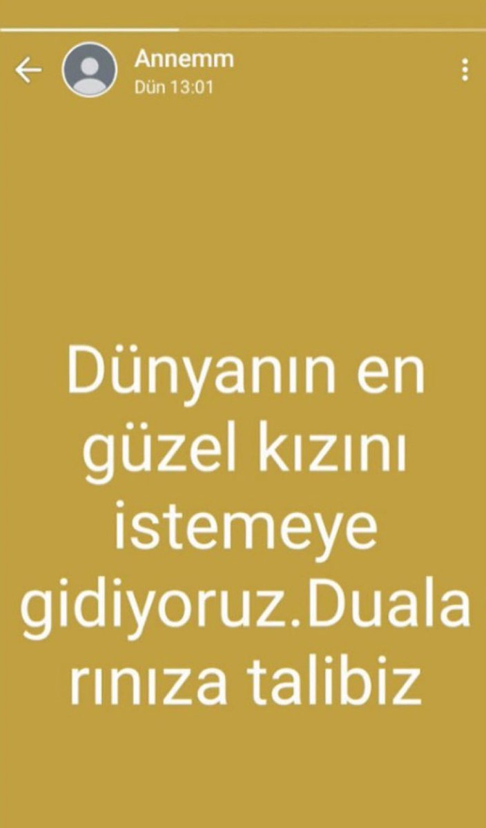 manitayayolla's tweet photo. Kayınvalide gibi kayınvalide be https://t.co/MWrndCrCd0