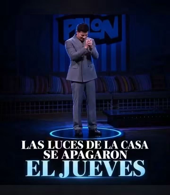 ClaudiaDel52477's tweet photo. Yahir el ganador , el Rey sin corona. El que merecia estar hasta el final.
YAHIR GANADOR https://t.co/deEi0VXaY8