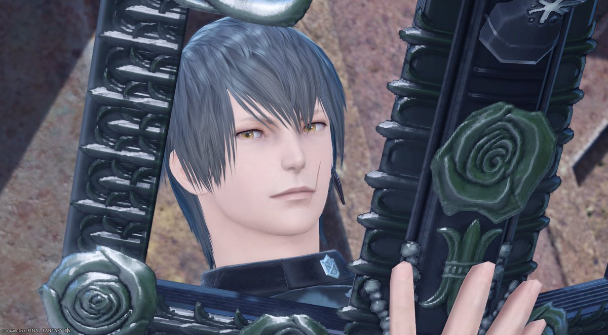 Niina_1877's tweet photo. おはようございま〜〜꜀(˘꒳˘ ꜀)ネムスヤ
#おはミド #Midlanders_Today https://t.co/vUM6Z4zBt5