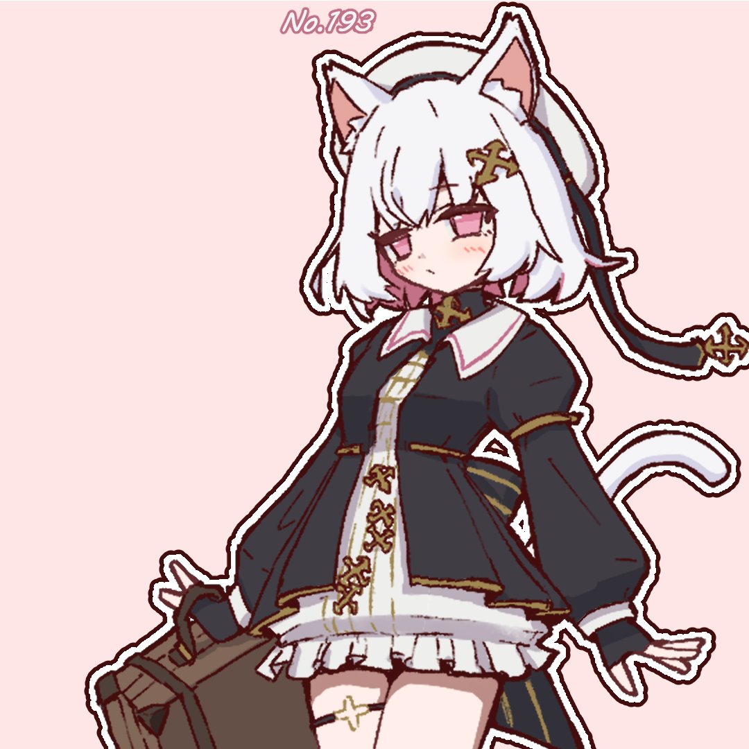 mottokana28's tweet photo. No.193 #sayo_tag #イラストㅤㅤㅤ https://t.co/I1Aeqpk9Rx