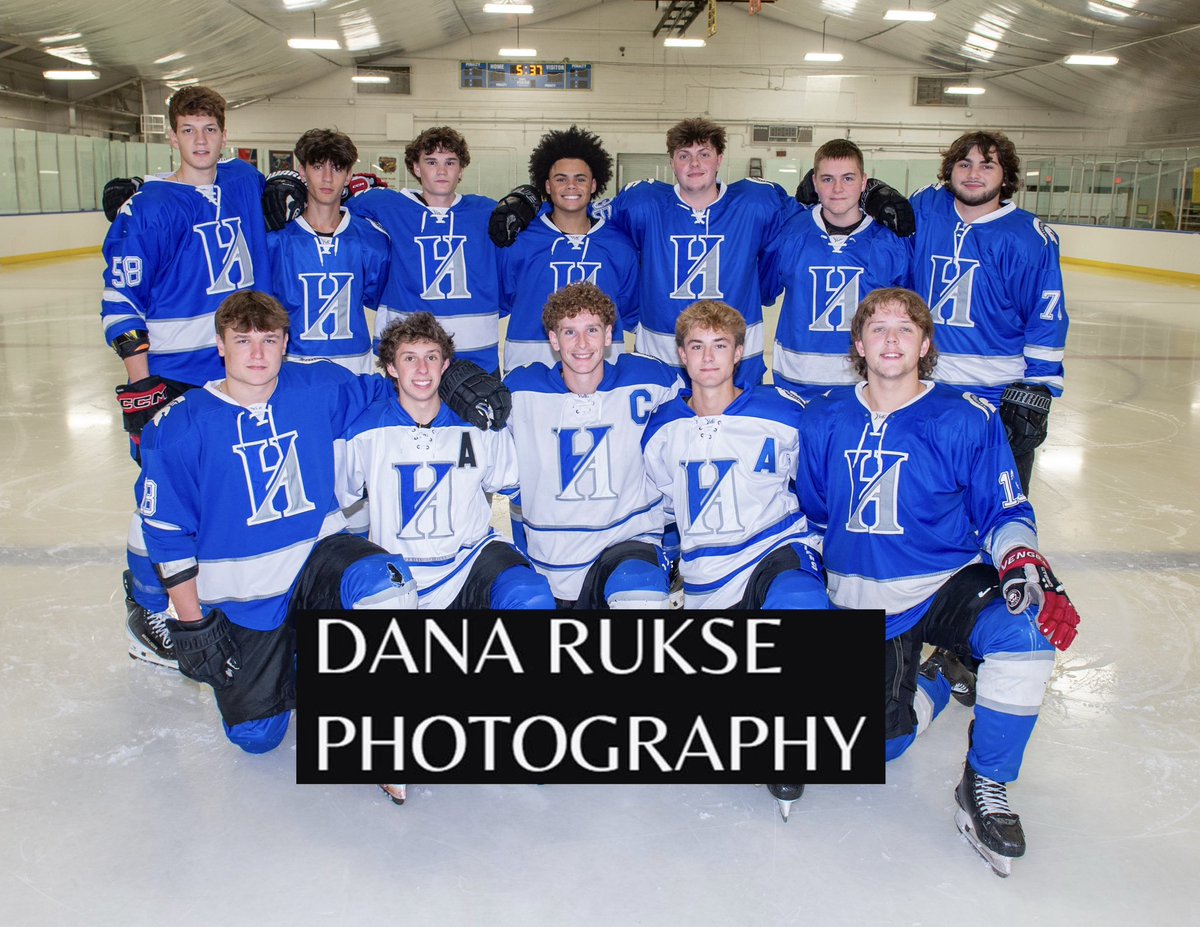 hasd_athletics's tweet photo. 2026-2027 Hempfield Area Ice Hockey https://t.co/i6CCBUylZj