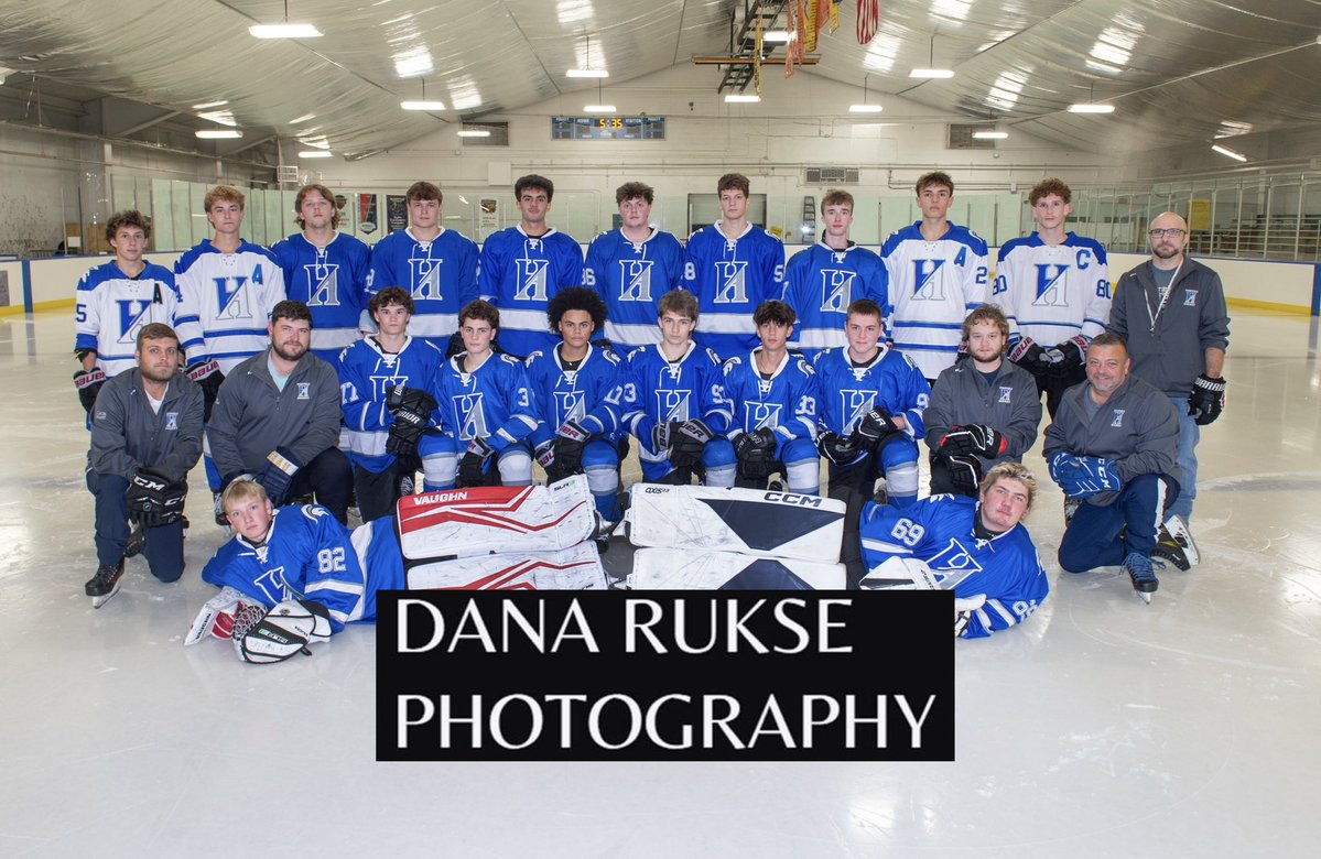 hasd_athletics's tweet photo. 2026-2027 Hempfield Area Ice Hockey https://t.co/i6CCBUylZj