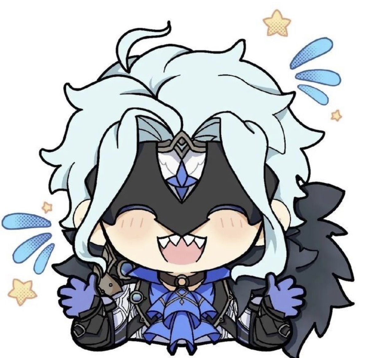 quinntheghoul's tweet photo. hehe https://t.co/gShxTX7aD1