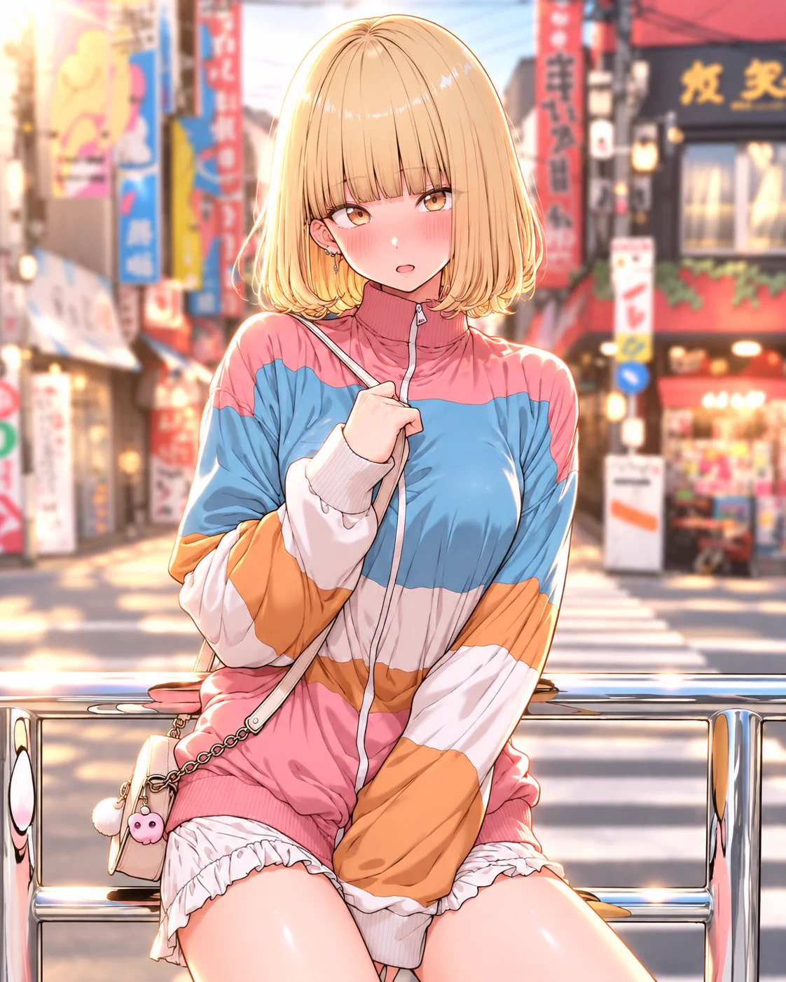 ぽこたん (@P0KOTAN) / X