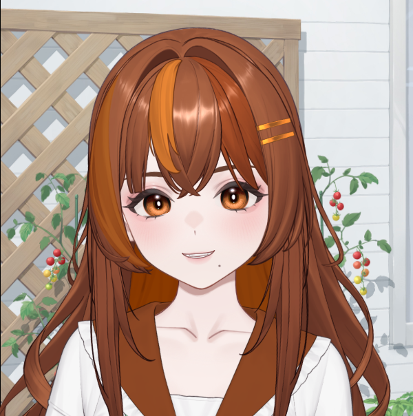 SuzupoiiVT's tweet photo. Hi hi https://t.co/N9tAr1DXkY