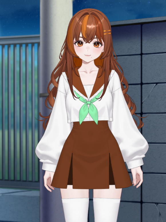SuzupoiiVT's tweet photo. Hi hi https://t.co/N9tAr1DXkY