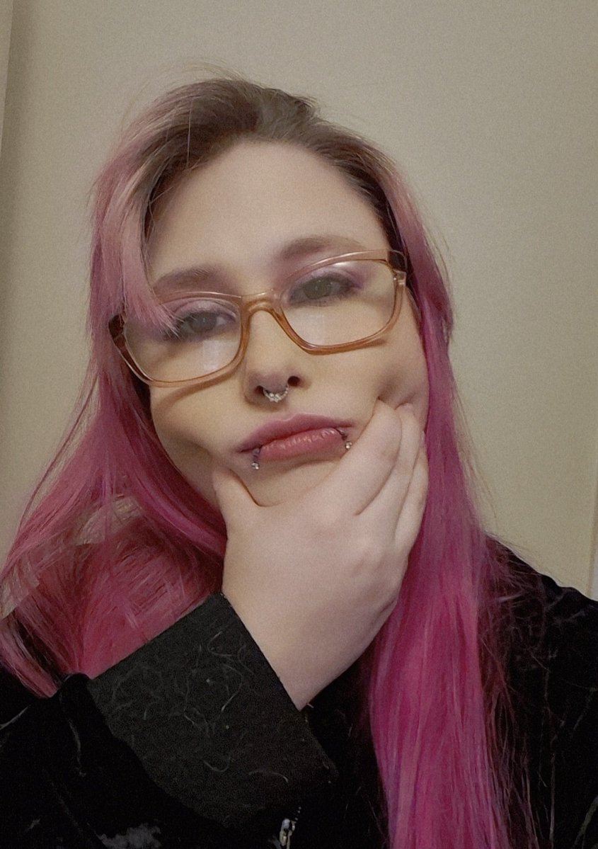 yuyus_rose's tweet photo. two pink squishes hehe!!🩷💢

#ForXSelcaDay #FXSD
#OMEGA_X #오메가엑스
#젠 #XEN https://t.co/MqZk0s1Ng9