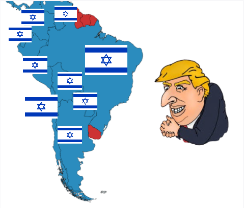 atlanticista's tweet photo. parabens Bostil, decidiram esta eleição por nós https://t.co/rLGRjm1TA3