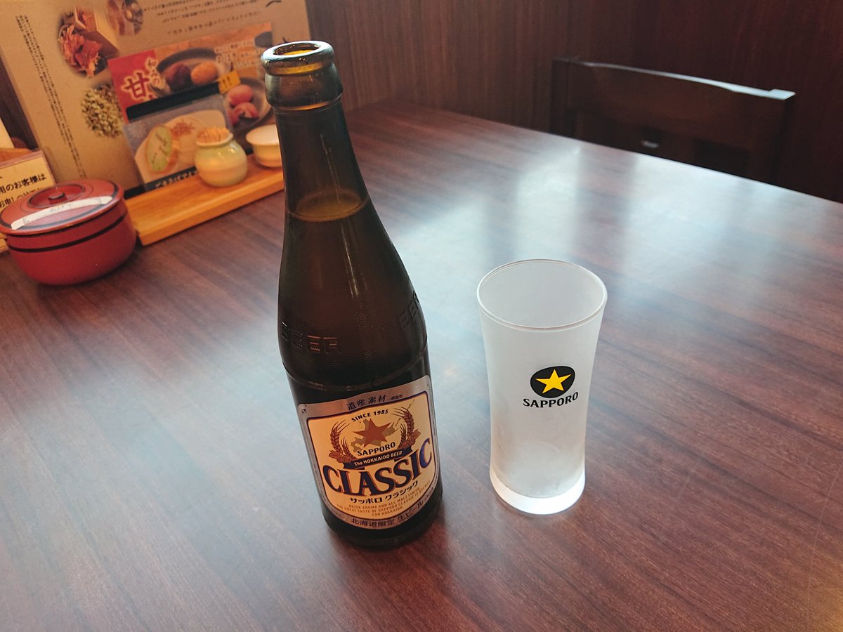 VIST27_24's tweet photo. 札幌市西区　遊鶴 西町店
リーズナブルで美味し😋
#遊鶴 #蕎麦 https://t.co/n6HDv7cMP6
