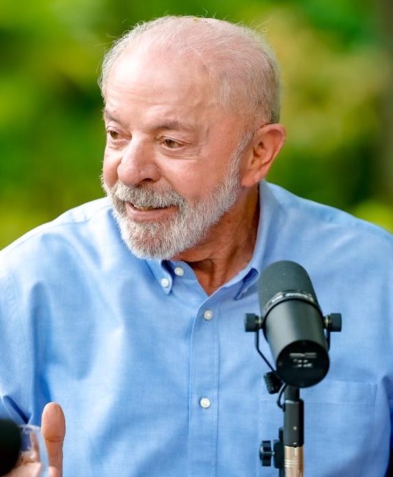 poponze's tweet photo. Campanha de Lula já articula alianças para o segundo turno e mira diálogo com Augusto Cury (Avante) e Ronaldo Caiado (PSD), em disputa contra Flávio Bolsonaro. https://t.co/6p0KXs4MZ0
