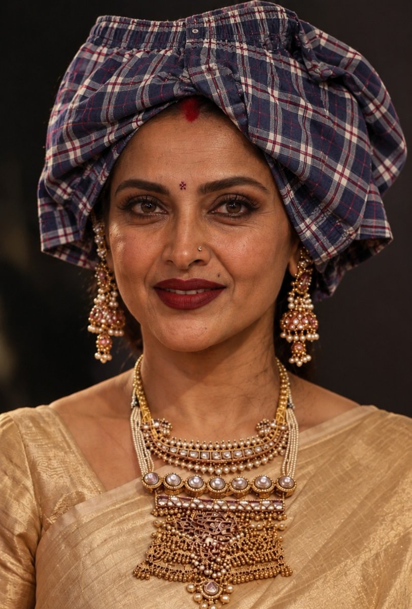 AquaticSwitch's tweet photo. Dickpika is modern day Rekha. Alia and Ranbir have a successful marriage. I can't say the same about your Cvck favourite. Deepika has cvcked him out in her insta posts, on TV and in films. She is still obsessed with Ranbir and no amount of sh*t posting will change that. https://t.co/XSDGpADMGg