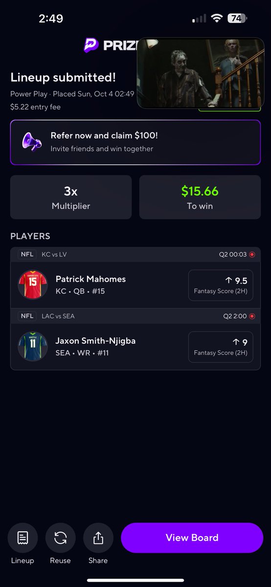 menacing_916's tweet photo. 2nd half fantasy https://t.co/XGgjOvz9jh