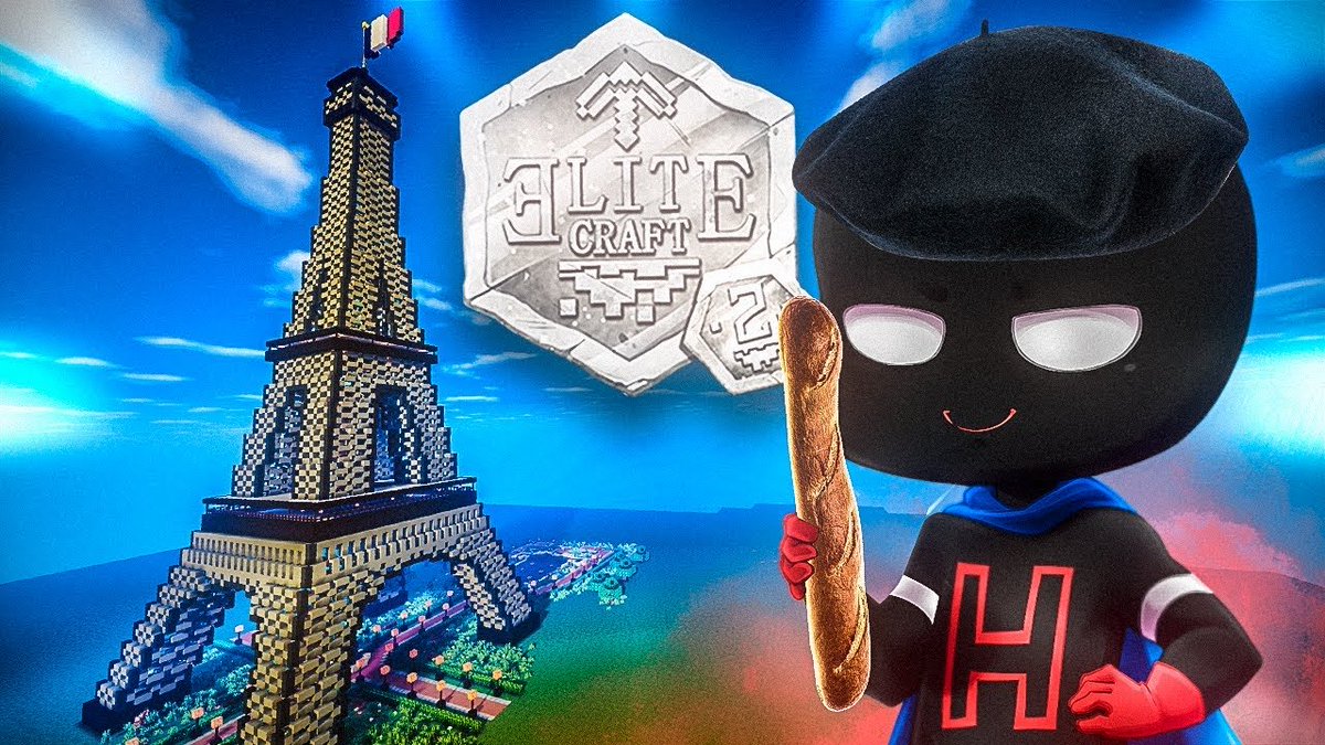 Shadoune666's tweet photo. Déjenme hacer una nueva Torre Eiffel 🙏 https://t.co/21oEmT4ozm