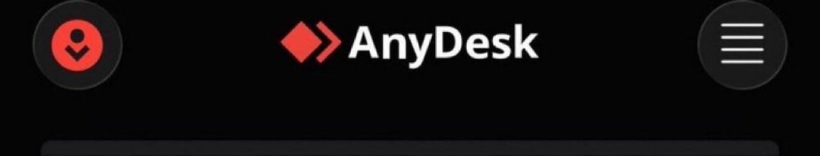 sixfiguredommee's tweet photo. i'm in the mood for Anydesk  sessions
#Findom #nsfwtwt #paypig
#Techdom #Humiliation #parental #control https://t.co/UvuMbjAOE2