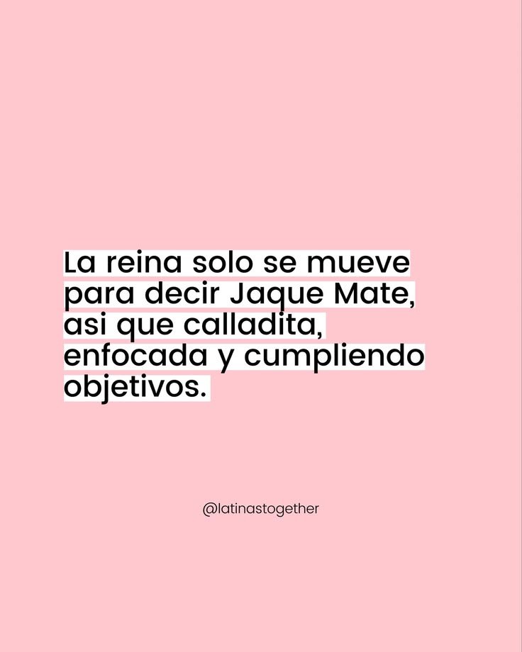 margaritas_97's tweet photo. 💅🏻👸🏼👑 https://t.co/EMJBFiatYB