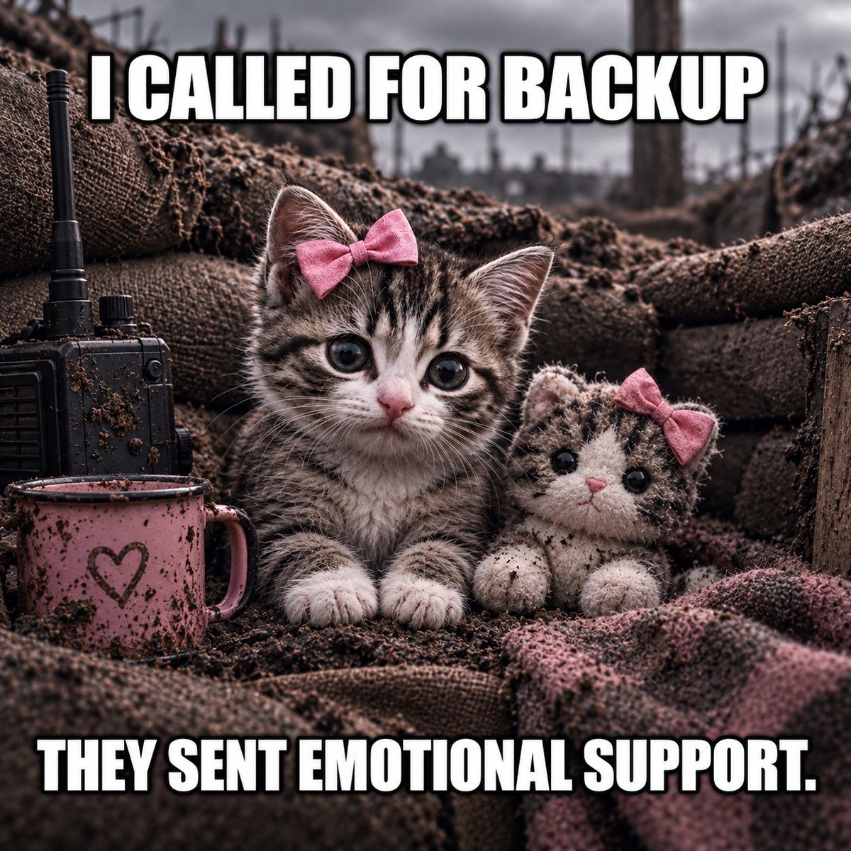 guncat_sol's tweet photo. https://t.co/RpM2NXv3ye