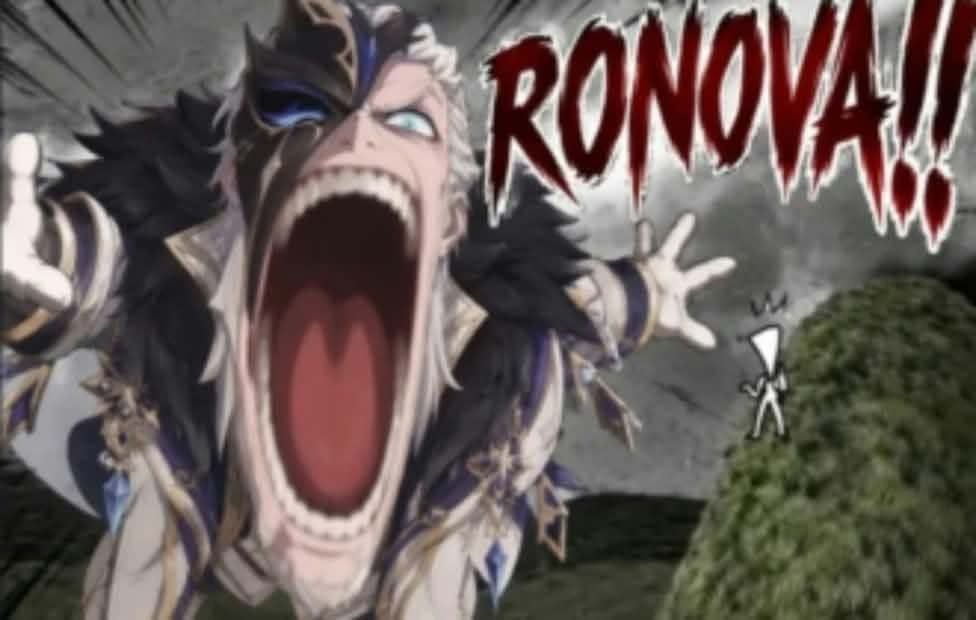RingoStarr0101's tweet photo. @GenshinUniverse RONOVAAAAAAAAAAAA https://t.co/u4P5CTTZKy