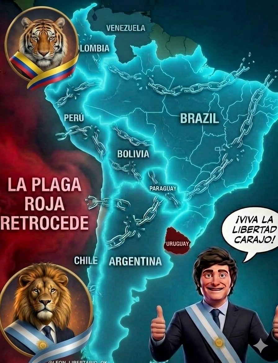 DiegoR42419969's tweet photo. @ABDELAESPRIELLA @FlavioBolsonaro https://t.co/p4plB2K7KX