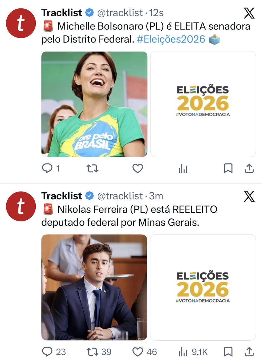 sapphicaway's tweet photo. esse país merece explodir mesmo, eu não tenho nem palavras https://t.co/VnVFsyBdWK