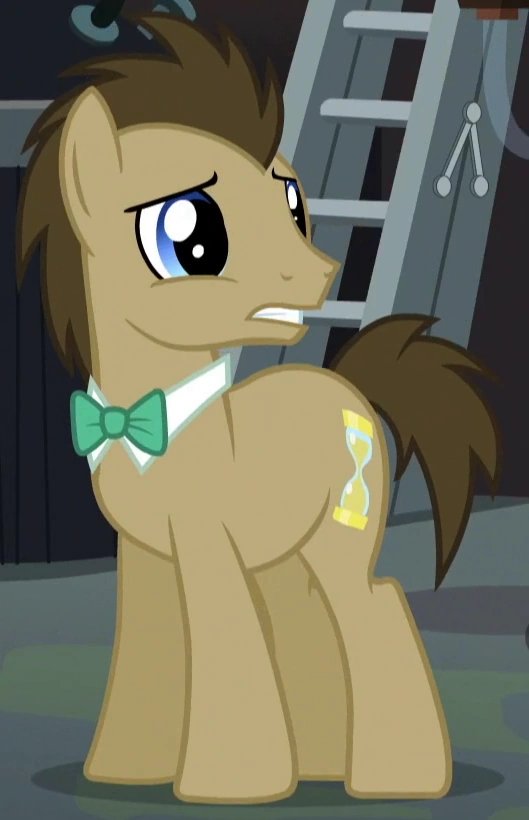 MauricioSth87's tweet photo. @PrincessSunnyD 😳 DAYBREAKER?........OH NO.......WHAT DID YOU DO TO PRINCESS CELESTIA.......GIVE US bACK OUR PRINCESS CELESTIA https://t.co/uNvbELo3Jm