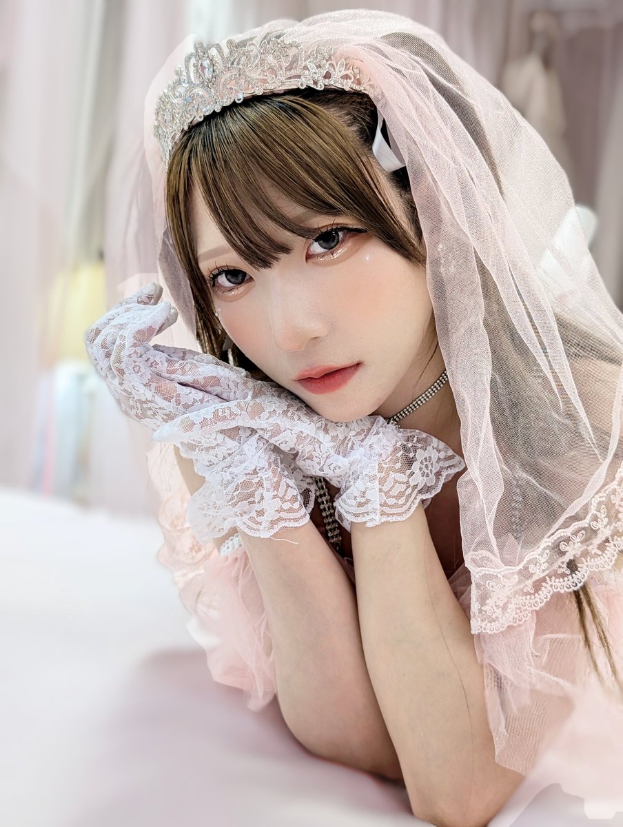RTRkuro's tweet photo. おはようございます😊23-18🌨️☁️︎︎
#雷神サンダーレイガー
@Thunder_REIGA #推しの子
#SPP撮影会 #ポートレート https://t.co/FQxKkuXeRS