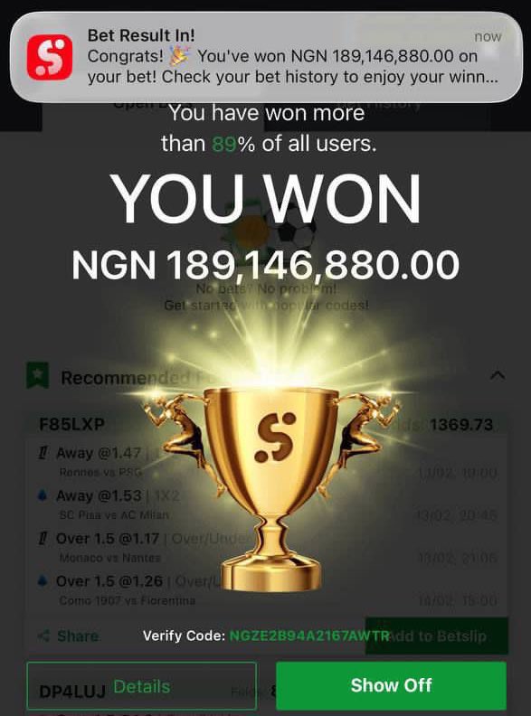 legitwinning24's tweet photo. 189m 💥✅
Thanks again basketball 💥💵🥂
Big giveaway tonight 
Send your account number 
Crediting first 322 likes and reposts https://t.co/Xj5JugQW1Z