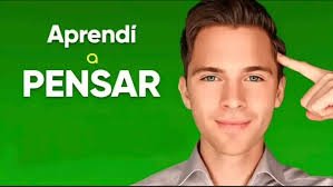 ommaherts's tweet photo. @gatazoyaoi @Pollop_inulito Real la mejor solución https://t.co/zdk77jVUXv