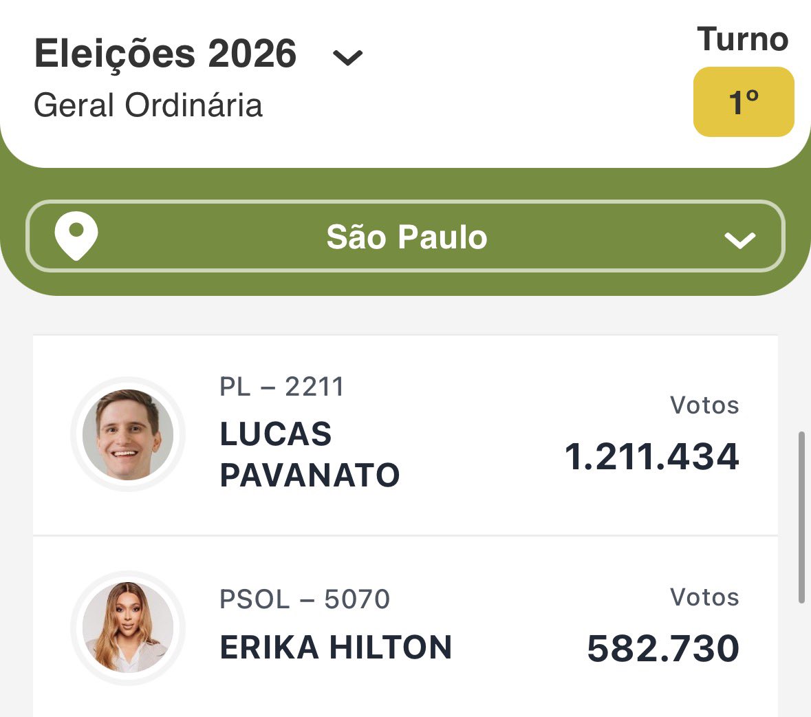 robertxyo's tweet photo. são paulo você é uma VERGONHA https://t.co/ZYKKij5z6u