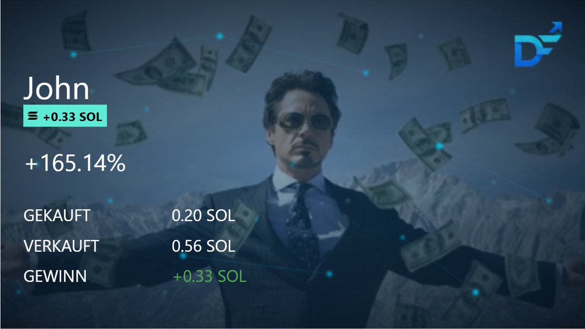 XMoscowMule's tweet photo. @flipski77 lost 4 sol in some month but now got better wirh papertrade and now starting to get some sol together for a bigger port https://t.co/CUWVJIN6cB