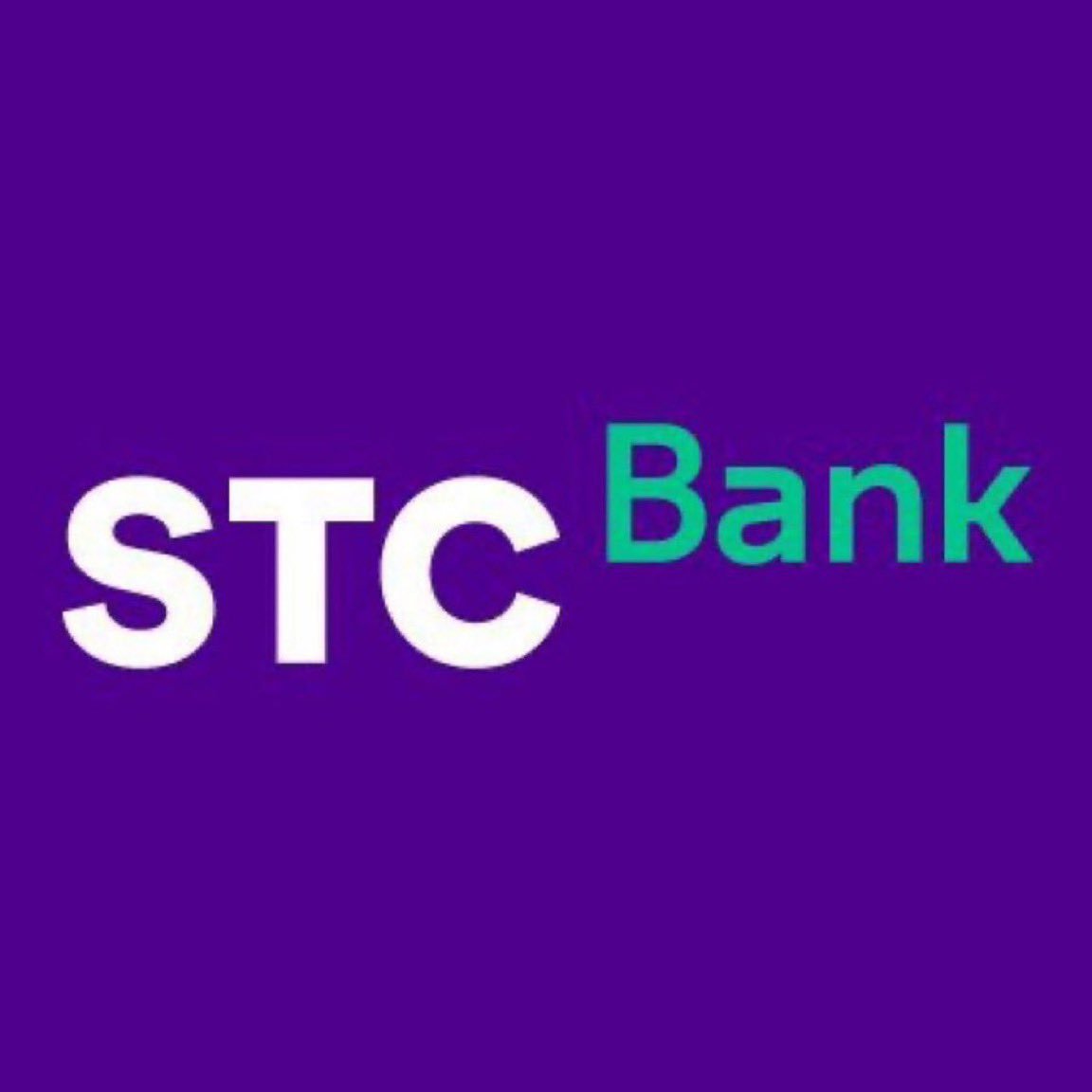 Sultan46408's tweet photo. @stcbank_ksa 1/شاشات الألعاب
2/ وبطاقات الشحن
3/ وسماعات

 #ربوعيّة

@stcbank_ksa https://t.co/FAPgcsLbgC