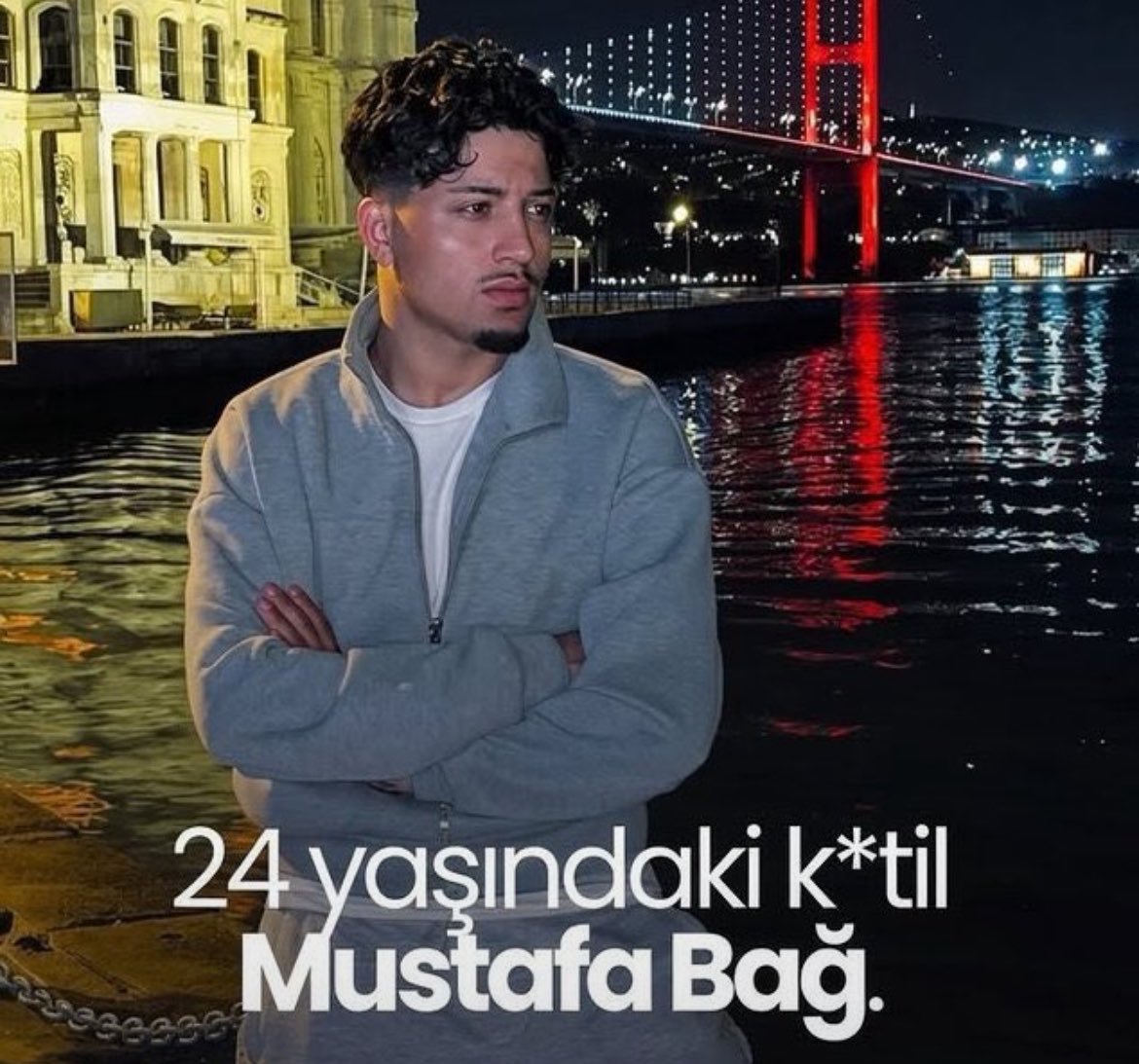 bombaaticc's tweet photo. 18 yaşındaki genç bir kızın K-TİLİ MUSTAFA BAĞ. https://t.co/jJog7QNbuV