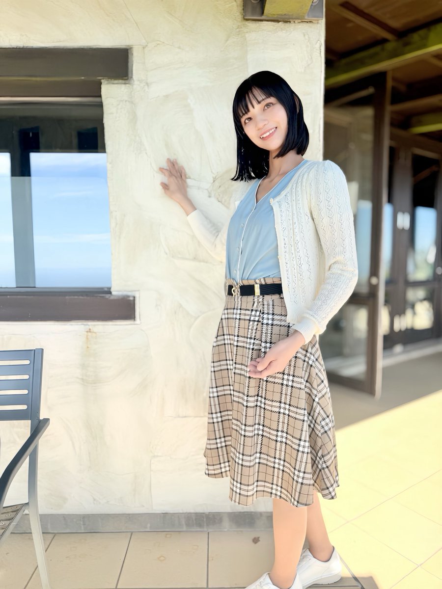 TakumiMorii's tweet photo. おはようございます
大阪勧業展まで残り1週間来てくれる人手を上げて

10/14・15大阪勧業展2026
大阪中のビジネス情報が集結
勝つ為に見える世界を
3ブースで
大人気ママモデル藤崎愛子さん、みいぽさん撮影会
他に2ブースではみいぽ、栗田さんも応援に
 #大阪勧業展  #フォロバ100  #藤崎愛子 https://t.co/NqshOryodt