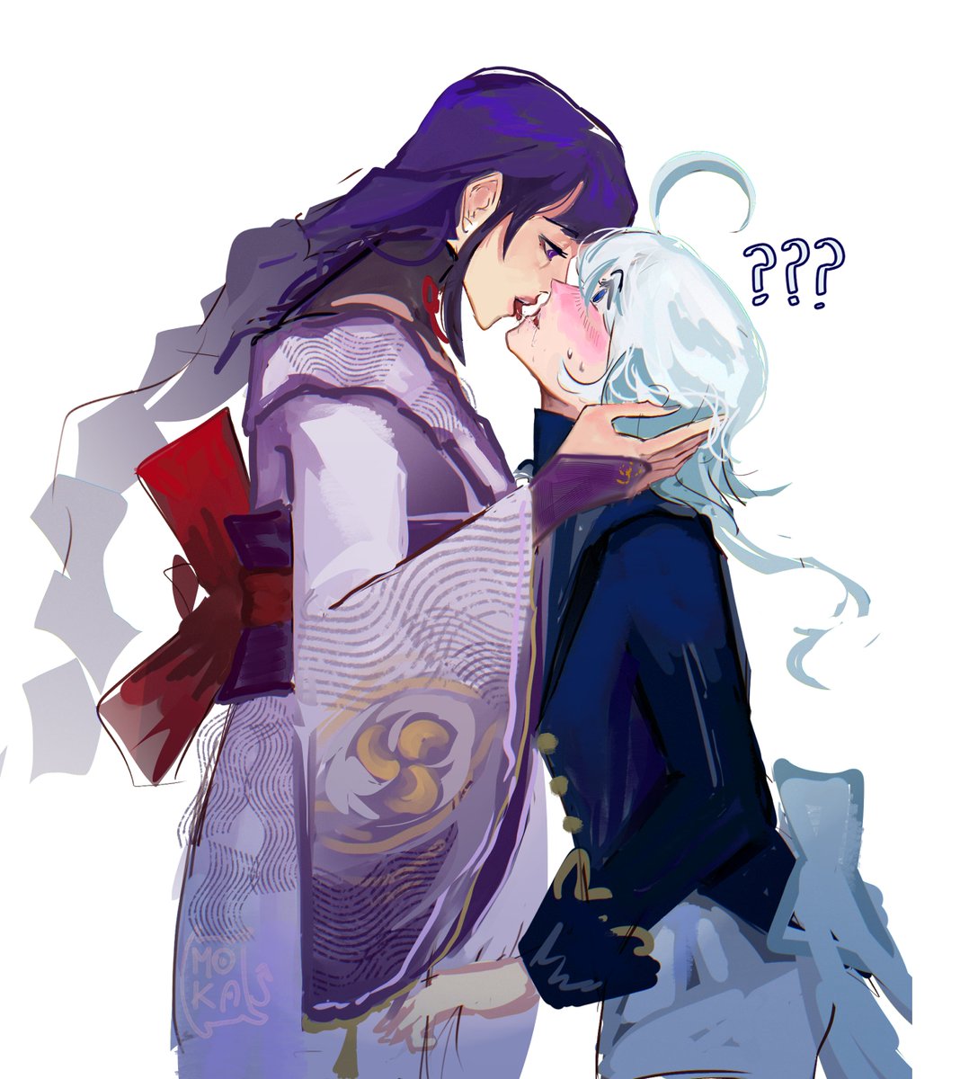yeysoup's tweet photo. i offer you full eifuri 

#furina #ei https://t.co/TEgijWjM1d