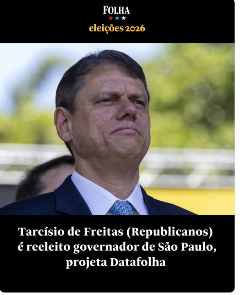 freu_rodrigues's tweet photo. O poste dançou! https://t.co/FSGSdCeRJQ