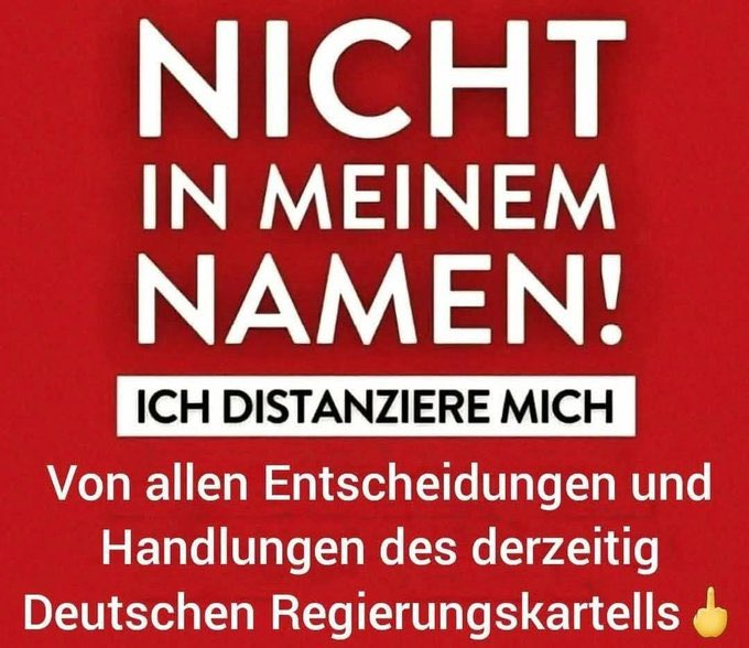 Bayerngewissen's tweet photo. https://t.co/MnQUnz5sDm